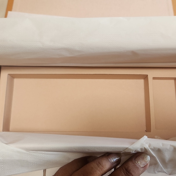 Designer boxes - Picture 3 of 8